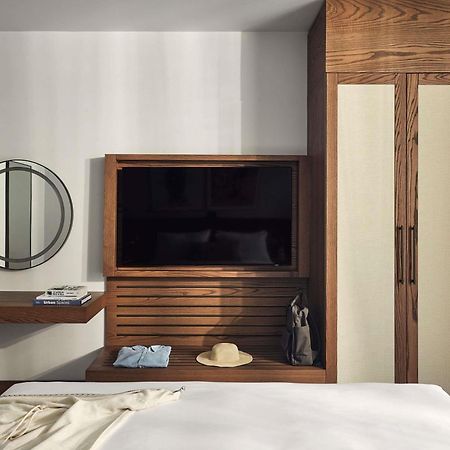 Hyde Bodrum (Adults Only) Bagian luar foto