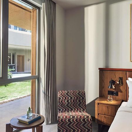 Hyde Bodrum (Adults Only) Bagian luar foto