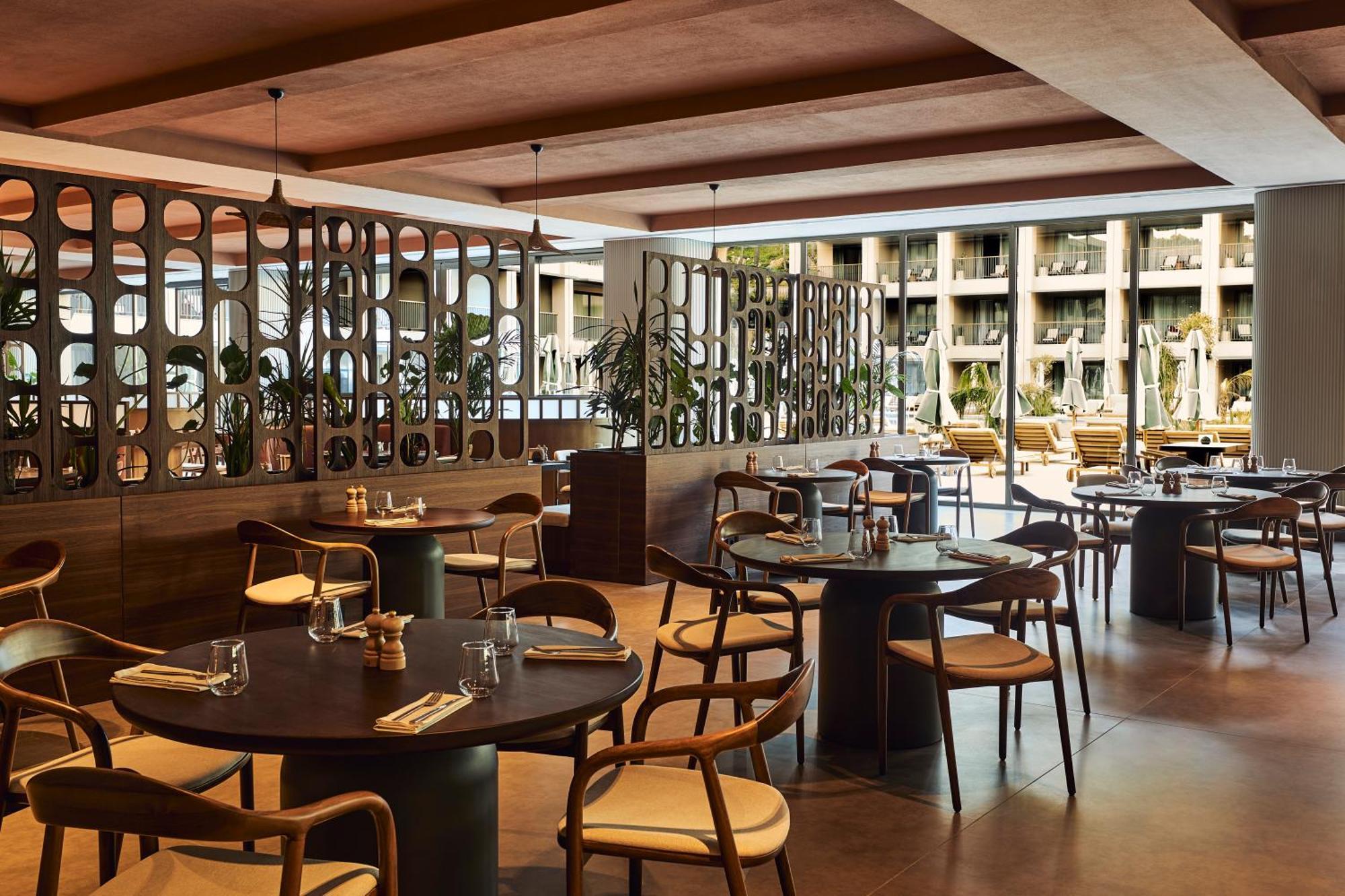 Hyde Bodrum (Adults Only) Bagian luar foto