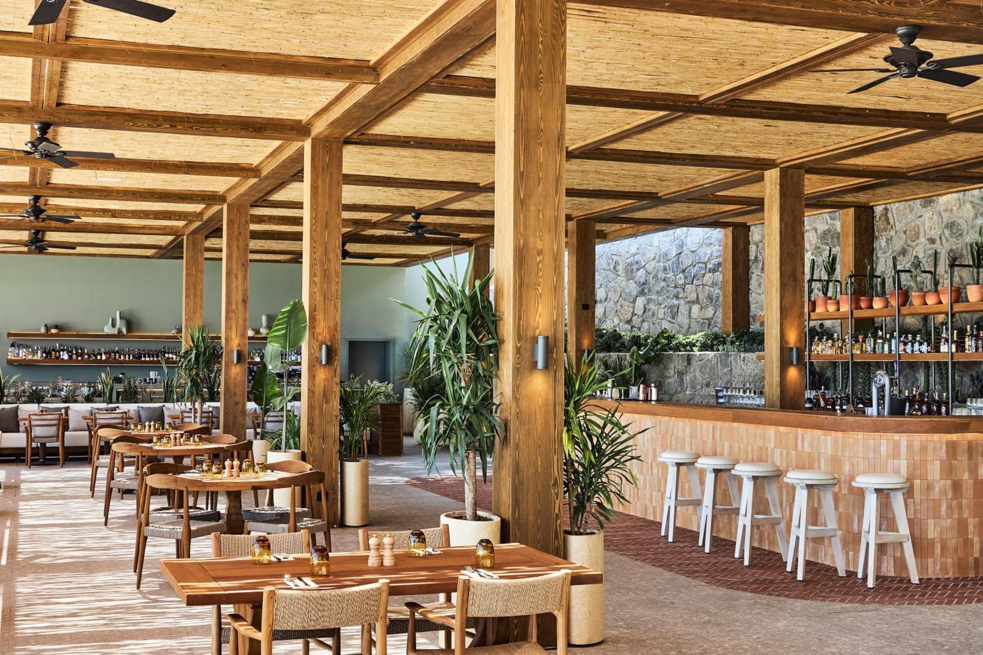 Hyde Bodrum (Adults Only) Bagian luar foto