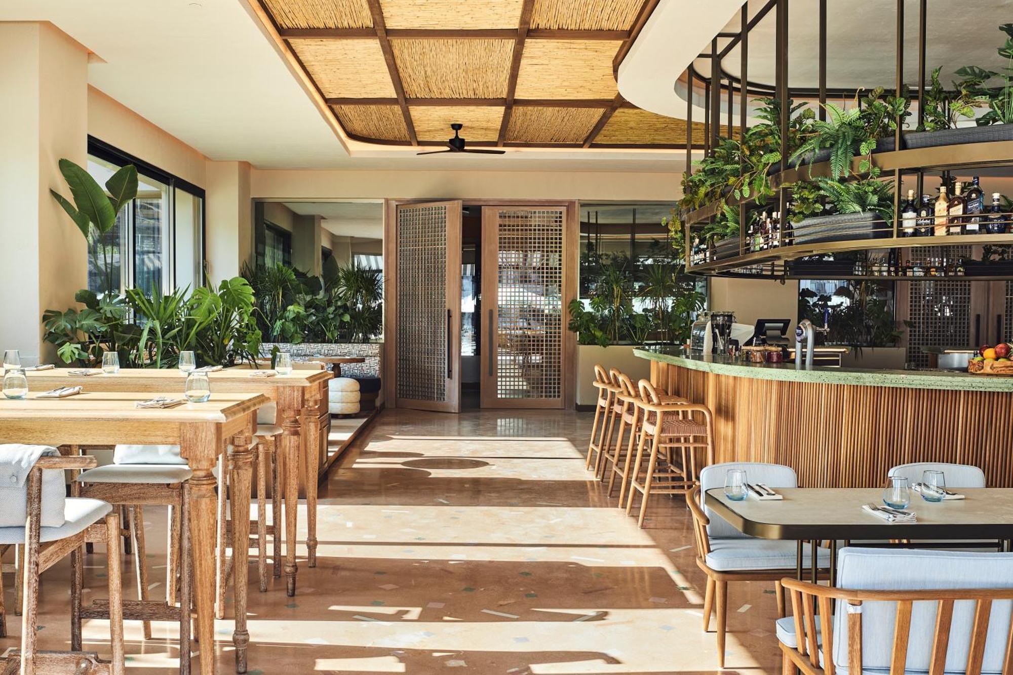 Hyde Bodrum (Adults Only) Bagian luar foto