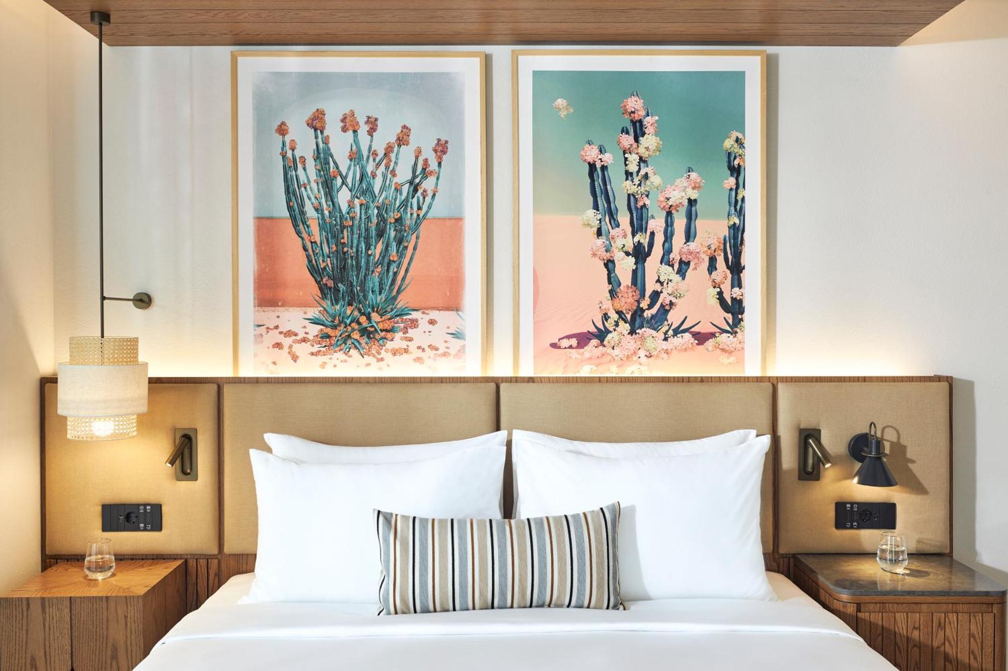 Hyde Bodrum (Adults Only) Bagian luar foto