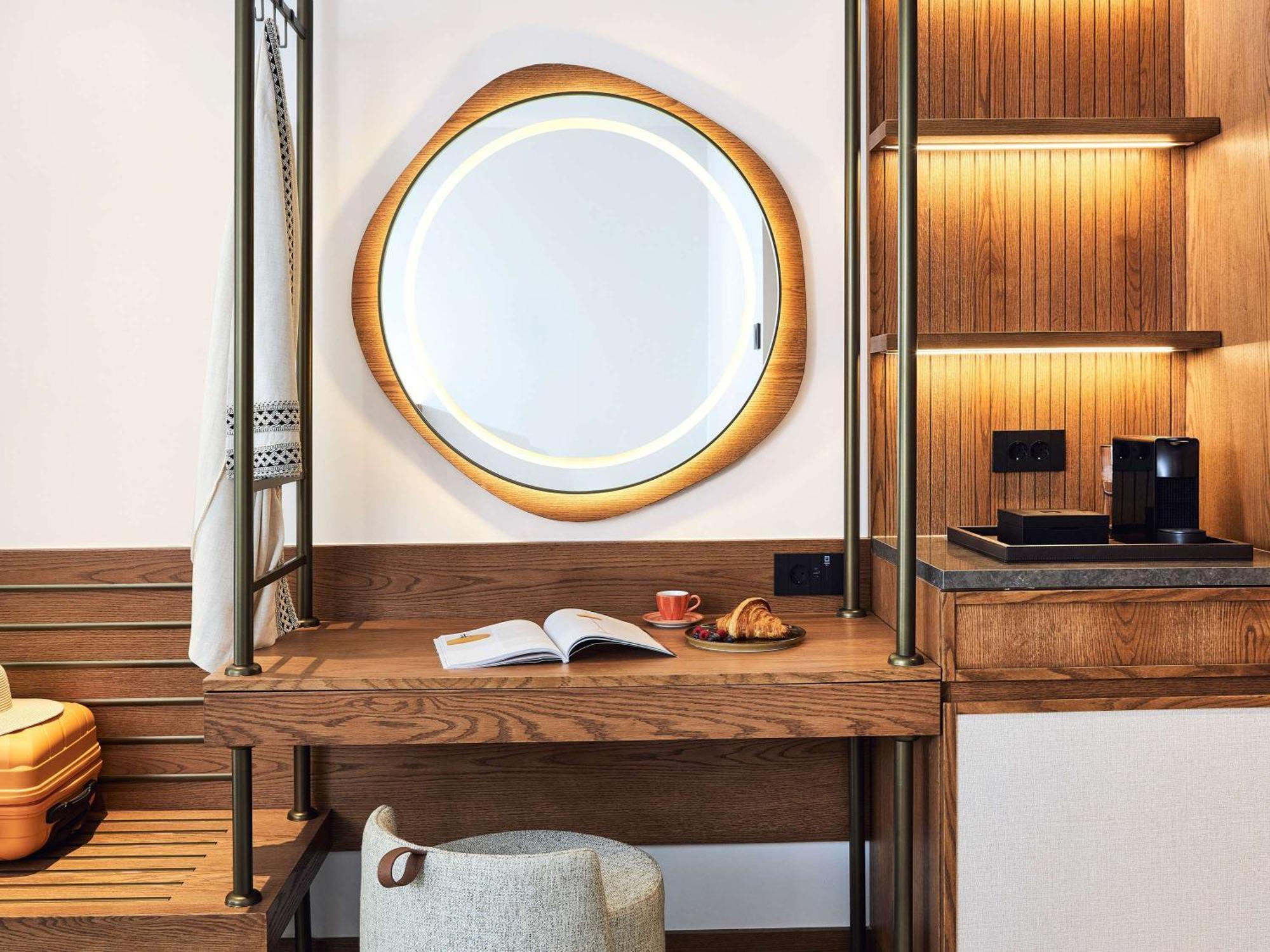 Hyde Bodrum (Adults Only) Bagian luar foto