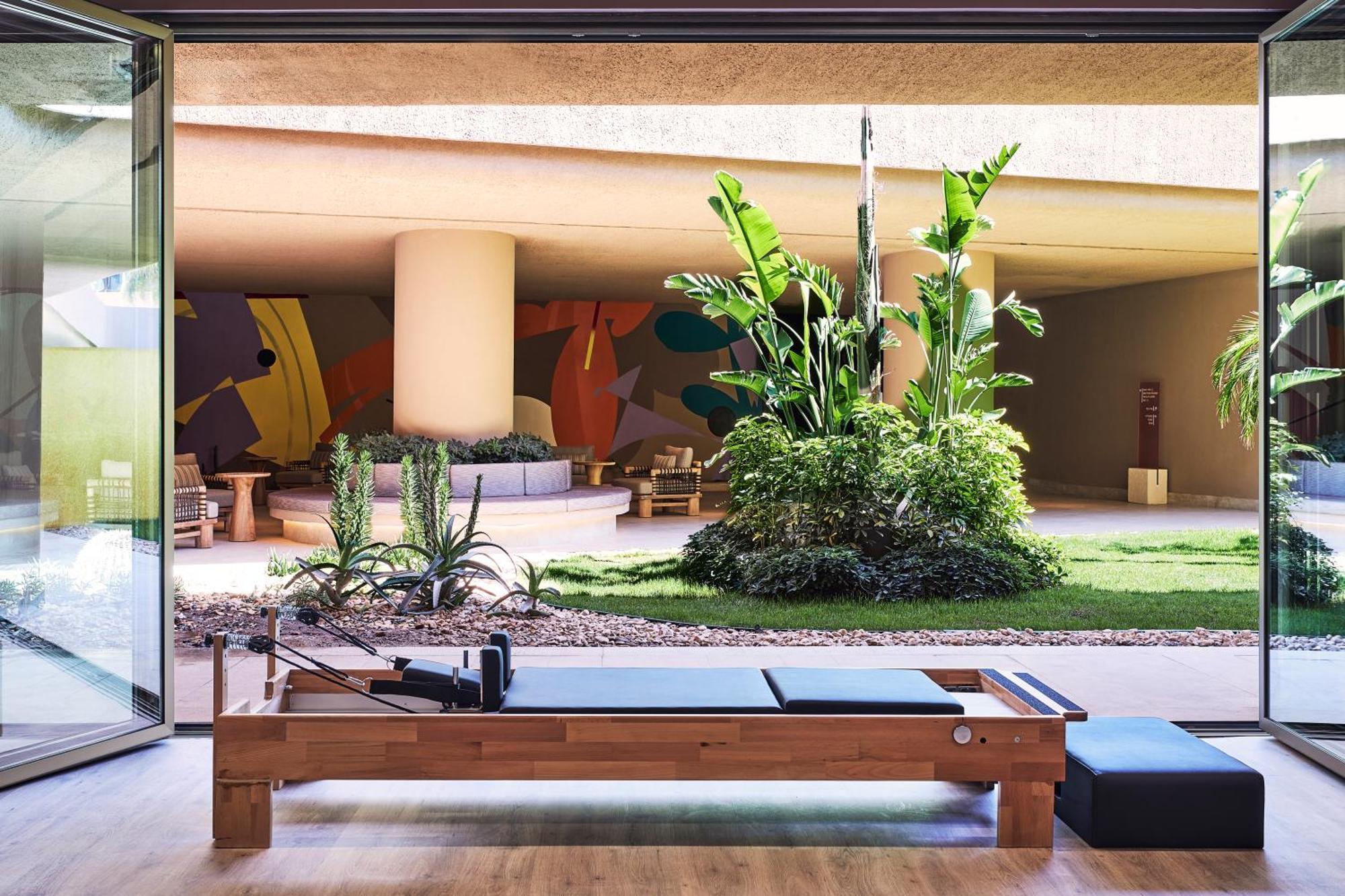 Hyde Bodrum (Adults Only) Bagian luar foto